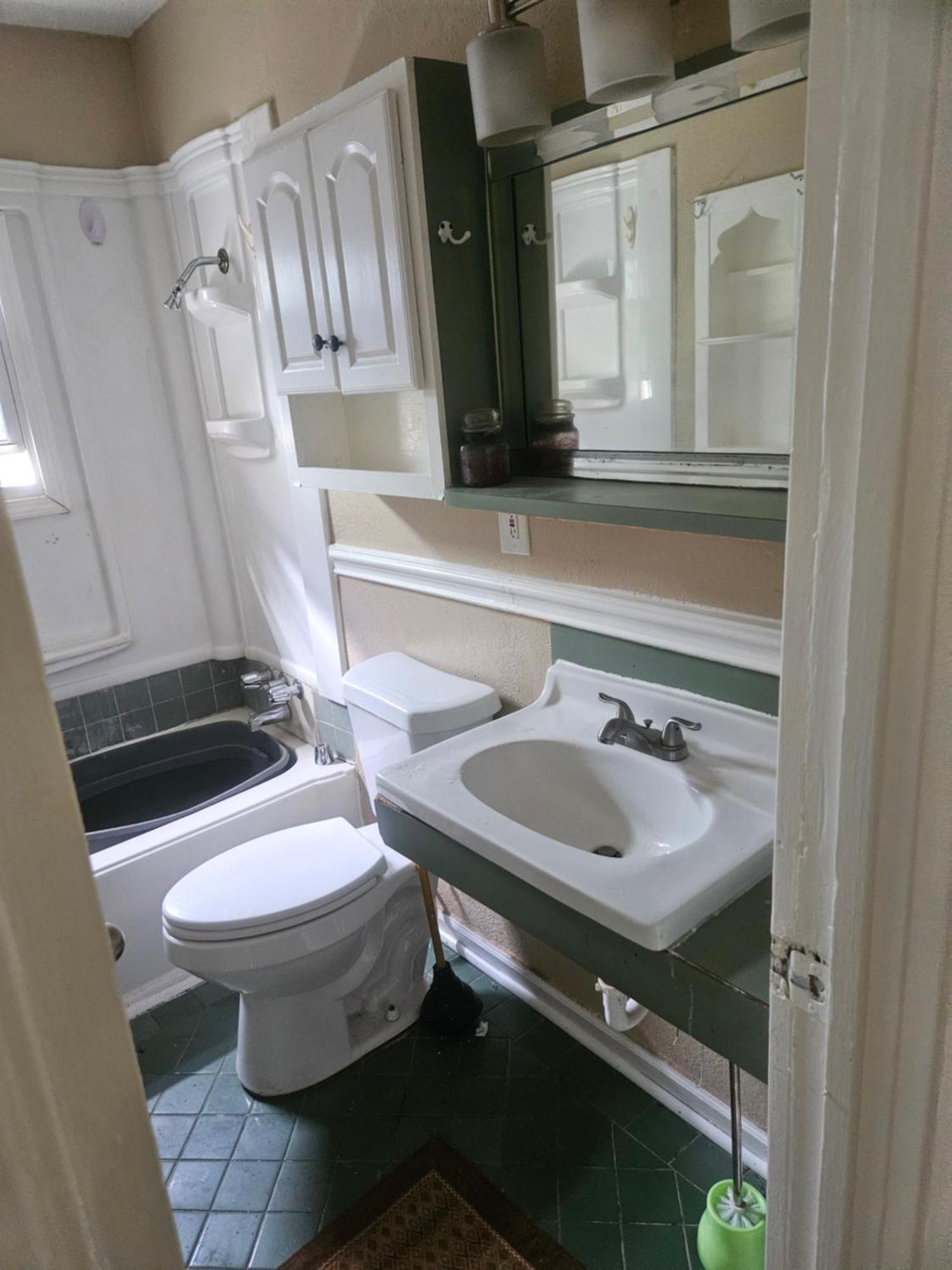 Reststop Hostel Houston Dış mekan fotoğraf